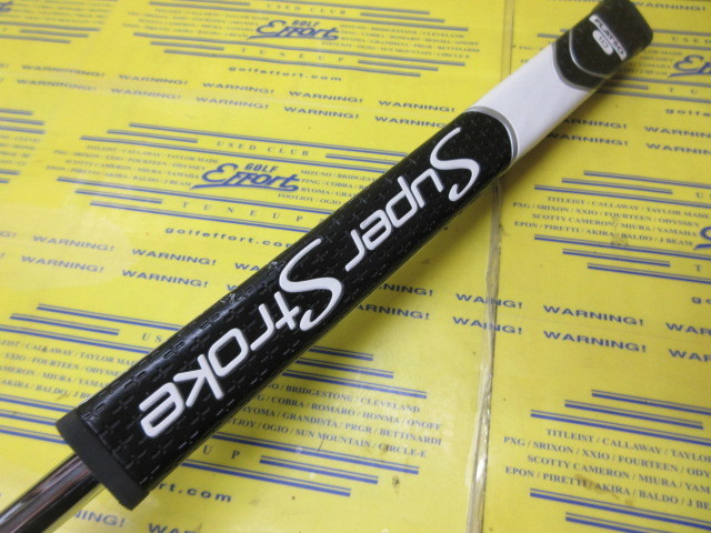 スコッティキャメロン CALIFORNIA MONTEREY SCOTTY CAMERON California MONTEREY カリフォルニア モントレー 33