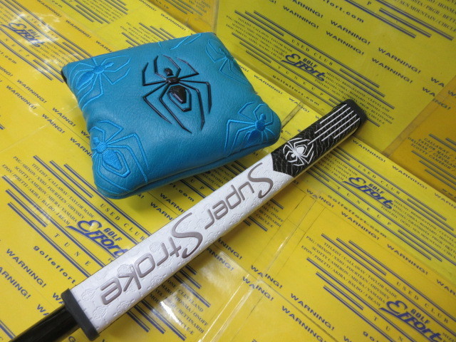 ‼️タイムセール‼️最終値下げ☆新品未使用☆ドフーパウダーファンデセット☆ テーラーメイド SPIDER ZT STANDARDのスペック詳細 | 中古ゴルフクラブ