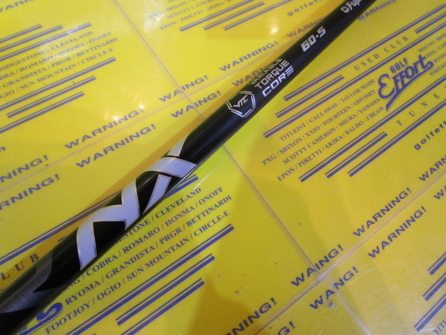 SPD NX BK 60:ﾋﾟﾝ ｽﾘｰﾌﾞ