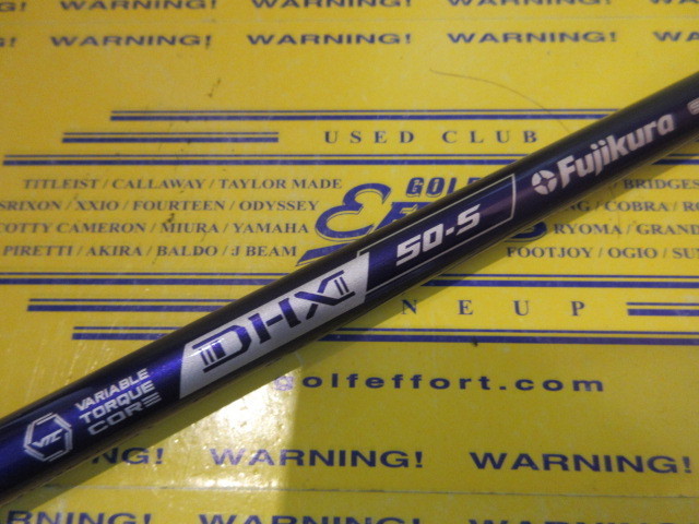 SPD NX VI 50:ﾑｼﾞｰｸ ｽﾘｰﾌﾞ