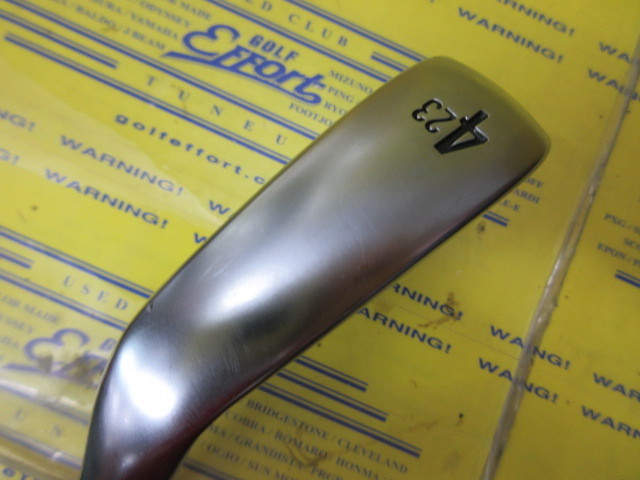 ダンロップ SRIXON ZX UTILITYのスペック詳細 | 中古ゴルフクラブ通販