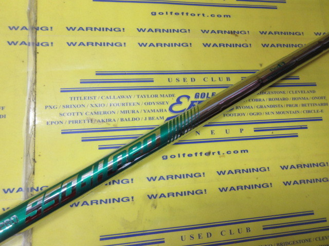 ニンナ　オロロプロップ　　新品未使用　本日限り出品 ダンロップ SRIXON ZX UTILITYのスペック詳細 | 中古ゴルフクラブ通販