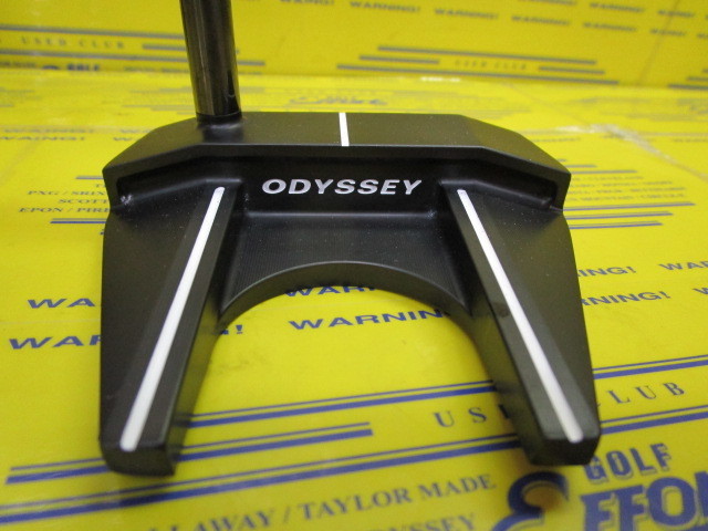 MILLED COLLECTION #7 ?/$