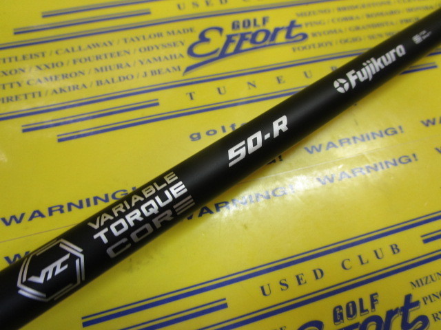 SPD NX BK 50<br>タイトリスト スリーブ