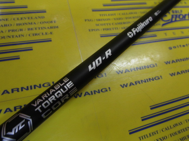 SPD NX BK 40<br>ピン スリーブ