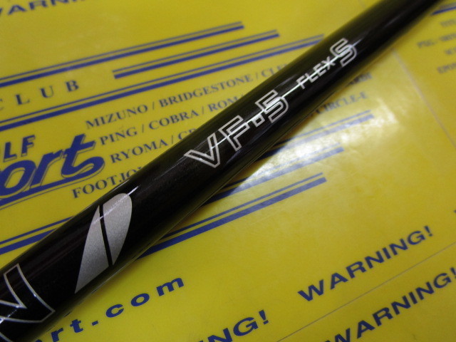 TOUR AD VF-5:ｷｬﾛｳｪｲ ｽﾘｰﾌﾞ