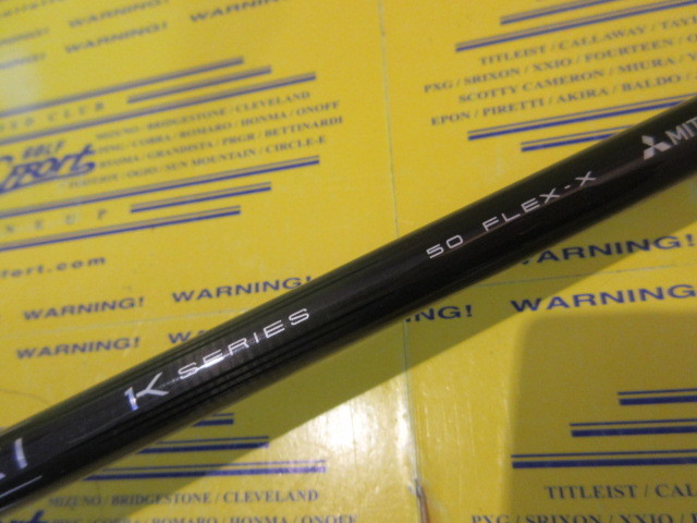 TENSEI Pro Orange 1K 50:ｷｬﾛｳｪｲ ｽﾘｰﾌﾞ