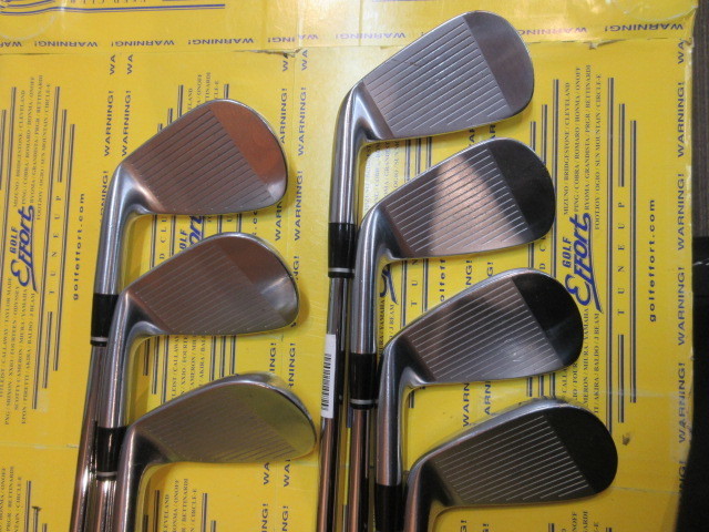 PRGR TUNE 01 HCのスペック詳細 | 中古ゴルフクラブ通販【ゴルフ