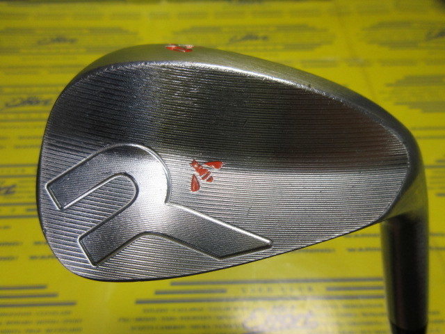 RODDIO WEDGE