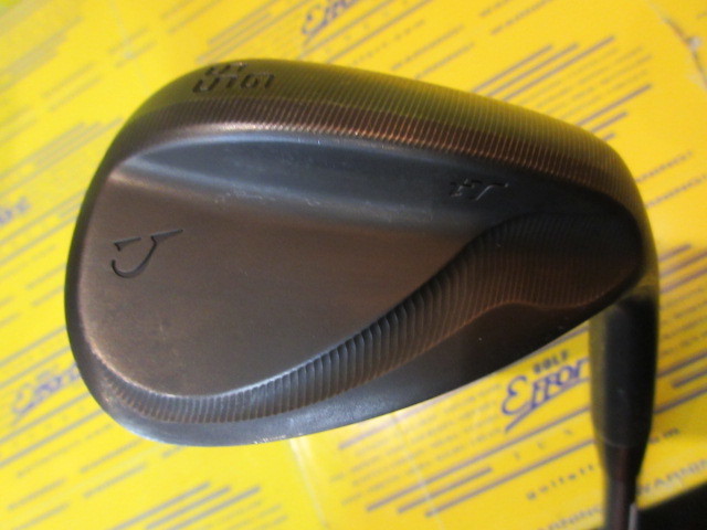 Jucie　tT2.0 G Wedge