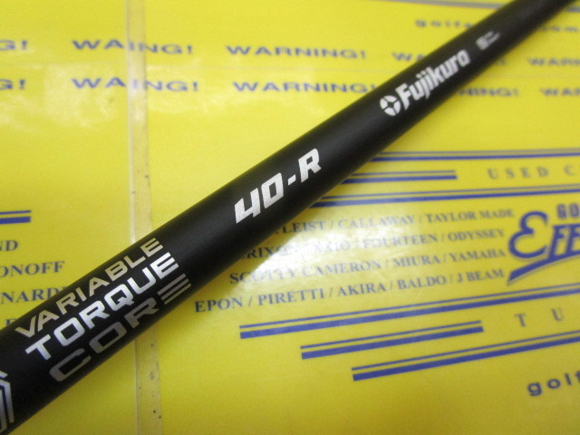 SPD NX BK 40<br>ピン スリーブ