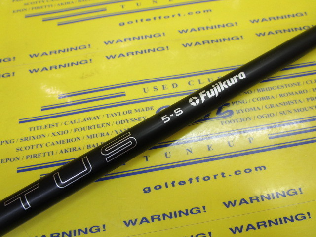 24 VENTUS BK 5 VELOCORE+<br>キャロウェイ スリーブ