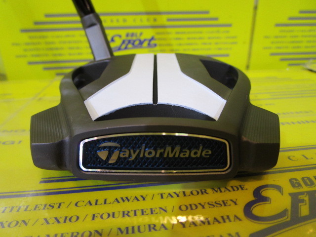 SPIDER TOUR X SMALL SLANT with TruePath