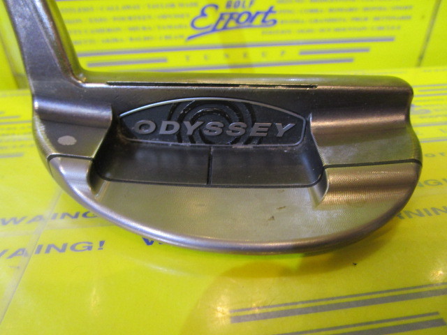 BLACK SERIES INSERT #9