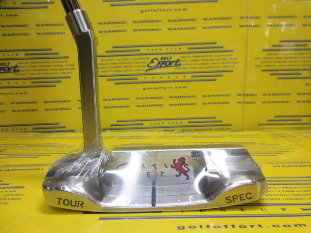 TOUR SPEC POTENZA2 LN(2025) LIMITED 100