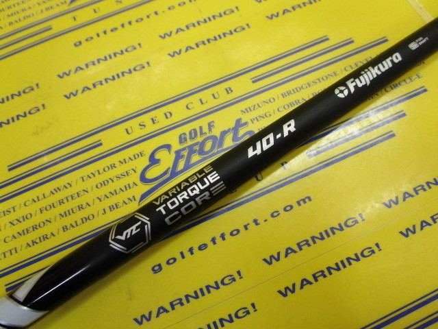 SPD NX BK 40<br>ピン スリーブ