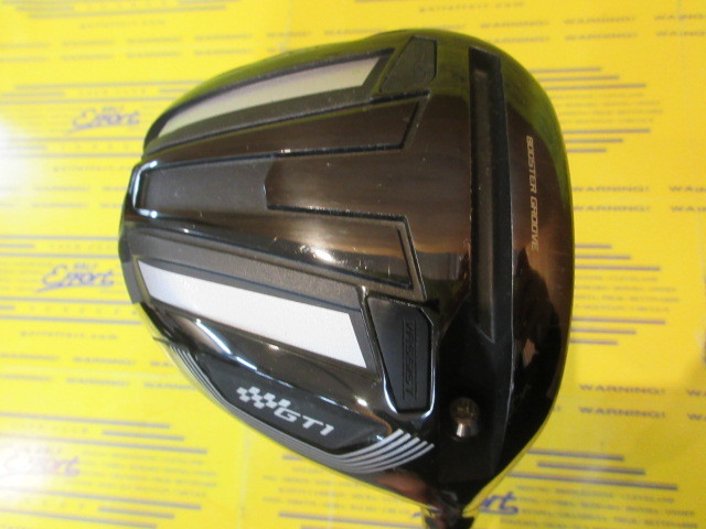 TT GT1 FOUR HUNDRED TWENTY