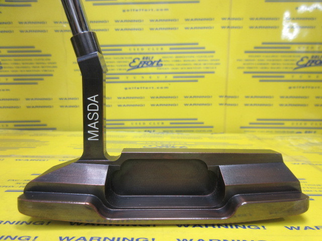 マスダ　STUDIO-2