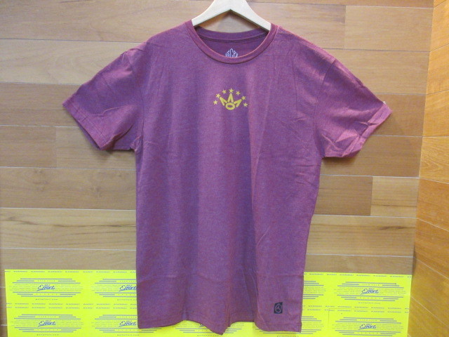 スコッティ キャメロン<br>U.S. EAGLE T-SHIRT