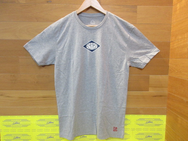 スコッティ キャメロン<br>CROWN DIAMOND T-SHIRT