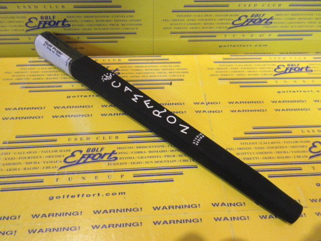 スコッティ キャメロン<br>BLACK STUDIO DESIGN