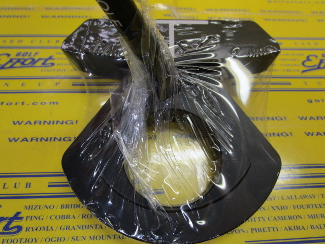 L.A.B.GOLF　Directed Force 3