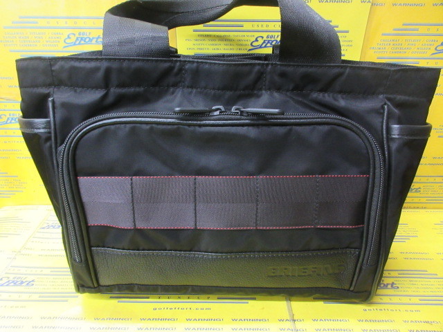 バッグ／ポーチ