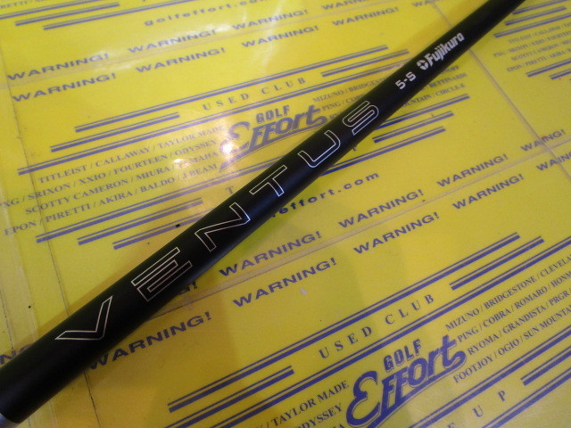 24 VENTUS BK 5 VELOCORE+<br>キャロウェイ スリーブ