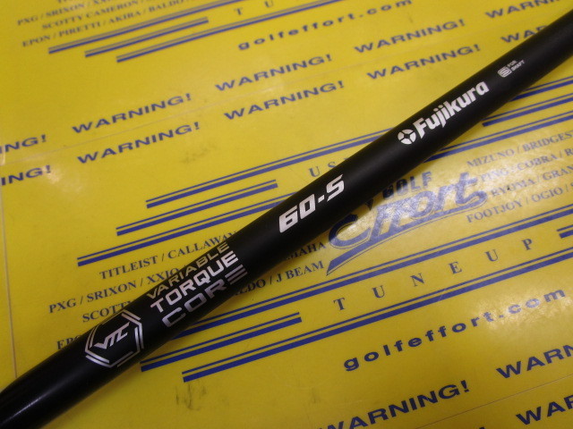 SPD NX BK 60<br>スリーブなし