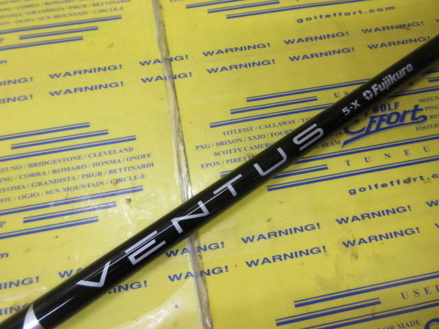 VENTUS BLACK 5 VELOCORE:ｷｬﾛｳｪｲ ｽﾘｰﾌﾞ