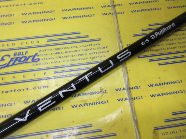 VENTUS BLACK 6 VELOCORE:ｷｬﾛｳｪｲ ｽﾘｰﾌﾞ