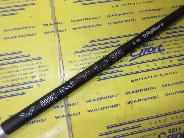 24 VENTUS BK 5 VELOCORE+:ｷｬﾛｳｪｲ ｽﾘｰﾌﾞ