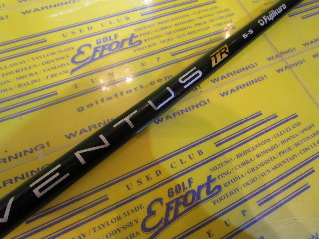 VENTUS TR BLACK 6 VELOCORE:ｷｬﾛｳｪｲ ｽﾘｰﾌﾞ