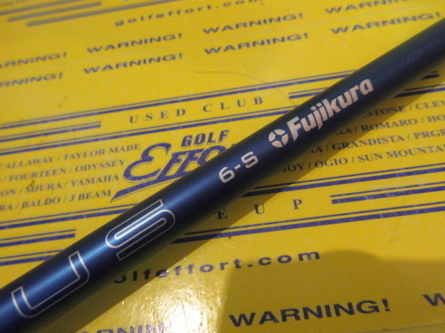 24 VENTUS BL 6 VELOCORE+:ﾋﾟﾝ ｽﾘｰﾌﾞ