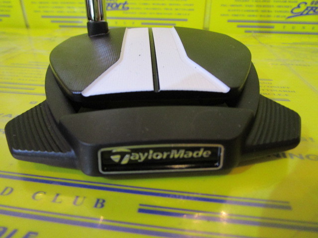 価格.com - テーラーメイド TP COLLECTION HYDRO BLAST ARDMORE TM1