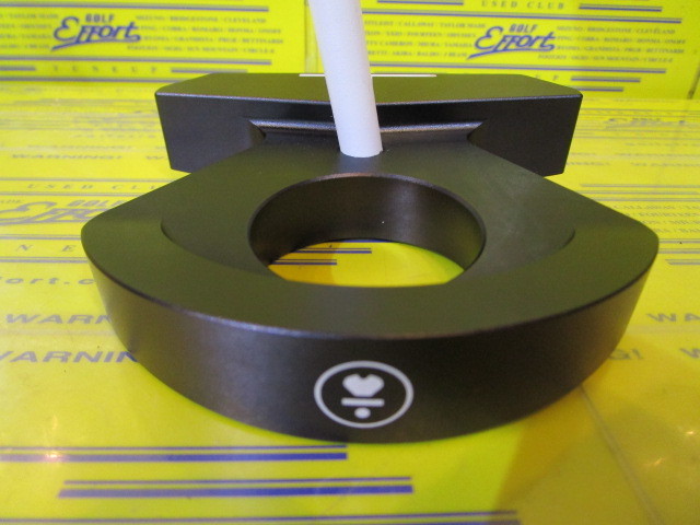 L.A.B.GOLF/パターの中古ゴルフクラブ在庫一覧 | ゴルフエフォート