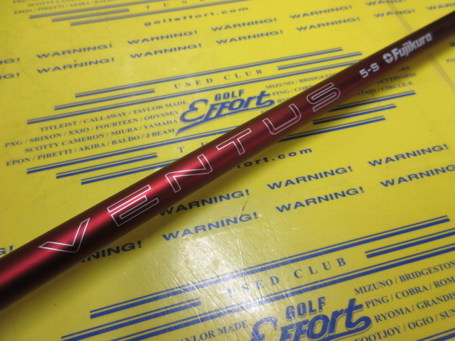 24 VENTUS RD 5 VELOCORE+:ﾃｰﾗｰﾒｲﾄﾞ ｽﾘｰﾌﾞ