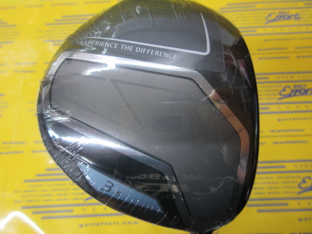 ダンロップ　XXIO 14+