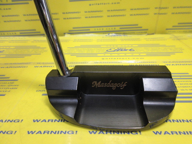 マスダ　STUDIO-3