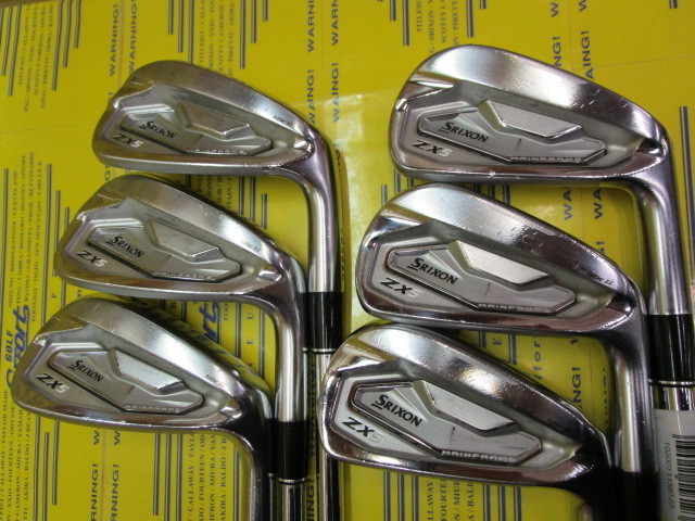 【中古・プラグ済み】ギア・パーフェクト・フォーミュラ 15ポンド3オンス 中古・プラグ済み】ギア・パーフェクト・フォーミュラ 15ポンド3オンス