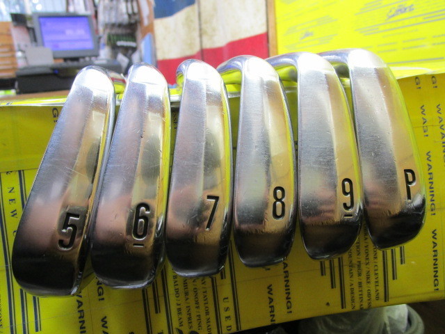 【中古・プラグ済み】ギア・パーフェクト・フォーミュラ 15ポンド3オンス 中古・プラグ済み】ギア・パーフェクト・フォーミュラ 15ポンド3オンス