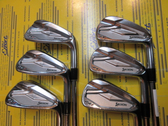 ダンロップ SRIXON ZX7のスペック詳細 | 中古ゴルフクラブ通販【ゴルフ