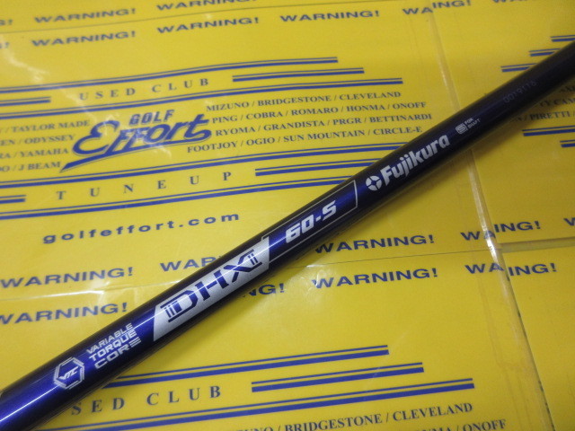 SPD NX VI 60<br>WAOWW スリーブ