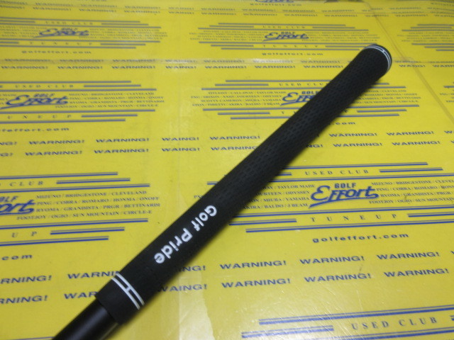 ダンロップ SRIXON ZXiUのスペック詳細 | 中古ゴルフクラブ通販