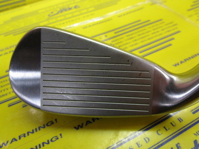 テーラーメイド SIM DHYのスペック詳細 | 中古ゴルフクラブ通販