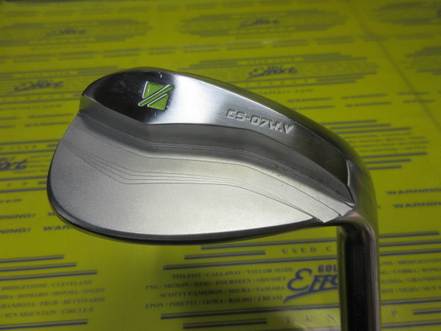 RAZZLE DAZZLE　CS-07W.v