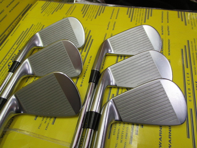 ダンロップ SRIXON ZX7のスペック詳細 | 中古ゴルフクラブ通販【ゴルフ