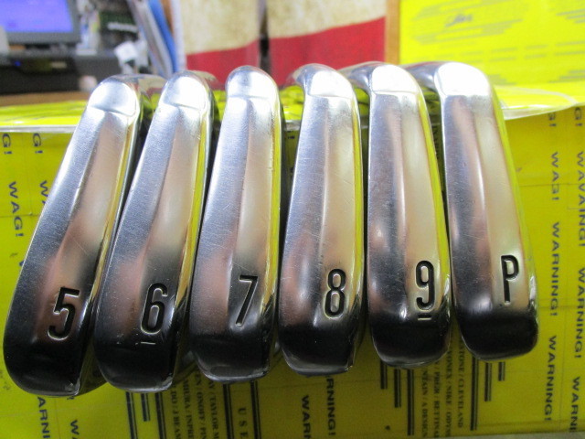 ちょろ 0000000102162_xEqKFcP.jpg