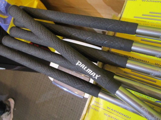 ダンロップ SRIXON ZX4 MkⅡのスペック詳細 | 中古ゴルフクラブ通販