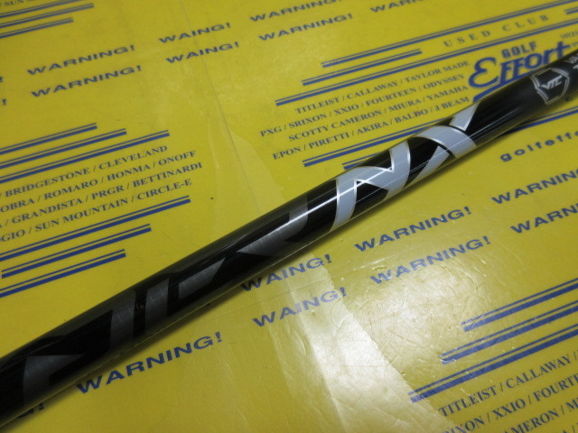 SPD NX BK 50:ﾀｲﾄﾘｽﾄ ｽﾘｰﾌﾞ